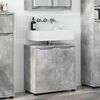 Product Thumbnail Image 2 of 16