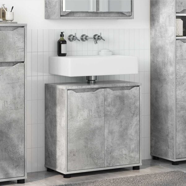 Showing Product Image 2 of 16