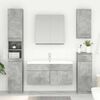 Product Thumbnail Image 2 of 13