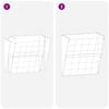 Product Thumbnail Image 12 of 15