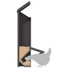 Product Thumbnail Image 9 of 13