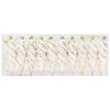 Product Thumbnail Image 3 of 6