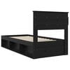 Product Thumbnail Image 9 of 13