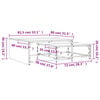 Product Thumbnail Image 10 of 10