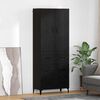 Product Thumbnail Image 2 of 15