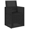 Product Thumbnail Image 4 of 12