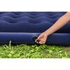 Product Thumbnail Image 10 of 13