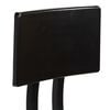 Product Thumbnail Image 7 of 14
