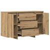 Product Thumbnail Image 5 of 13