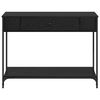 Product Thumbnail Image 6 of 15