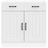 Product Thumbnail Image 5 of 13