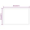 Product Thumbnail Image 5 of 8