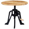 Product Thumbnail Image 8 of 11