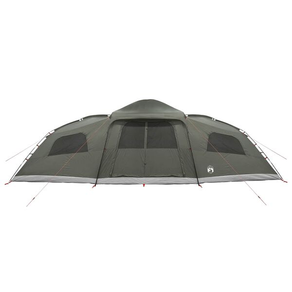 Showing Product Image 4 of 14