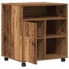 Product Thumbnail Image 5 of 12