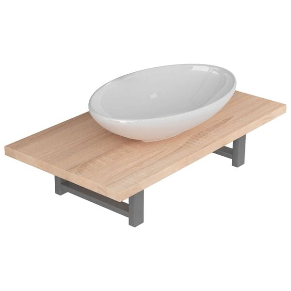 Showing Product Image 1 of 15