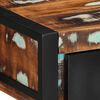 Product Thumbnail Image 8 of 13