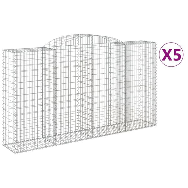 Showing Product Image 1 of 6