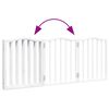 Product Thumbnail Image 7 of 9