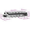 Product Thumbnail Image 17 of 17