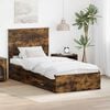 Product Thumbnail Image 2 of 14