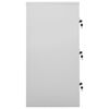 Product Thumbnail Image 4 of 10