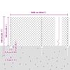 Product Thumbnail Image 12 of 14