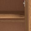 Product Thumbnail Image 7 of 10