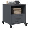 Product Thumbnail Image 5 of 13