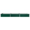 Product Thumbnail Image 3 of 9