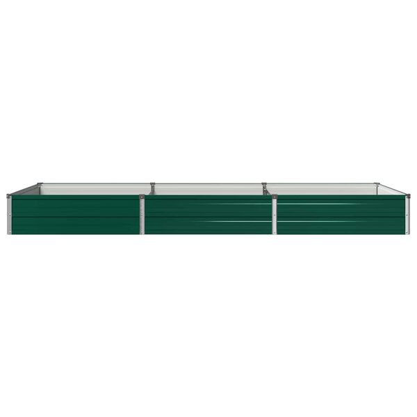 Showing Product Image 3 of 9