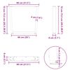 Product Thumbnail Image 10 of 10