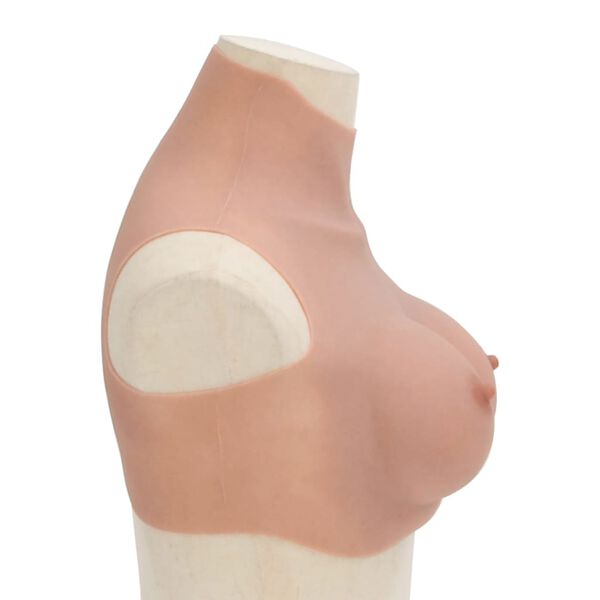 Showing Product Image 4 of 9