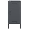Product Thumbnail Image 6 of 15