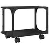 Product Thumbnail Image 9 of 13