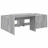 Product Thumbnail Image 3 of 9