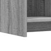 Product Thumbnail Image 7 of 8