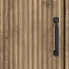 Product Thumbnail Image 10 of 11