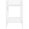 Product Thumbnail Image 6 of 13