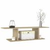 Product Thumbnail Image 3 of 6