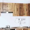 Product Thumbnail Image 4 of 21