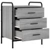 Product Thumbnail Image 4 of 11