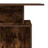 Product Thumbnail Image 8 of 11
