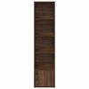 Product Thumbnail Image 4 of 11