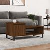 Product Thumbnail Image 2 of 12