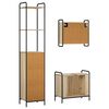 Product Thumbnail Image 7 of 11