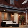 Product Thumbnail Image 3 of 11