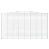 Product Thumbnail Image 3 of 5