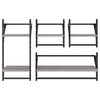 Product Thumbnail Image 4 of 11