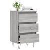 Product Thumbnail Image 4 of 12